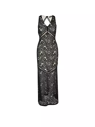 GUESS | Maxi vestido | 